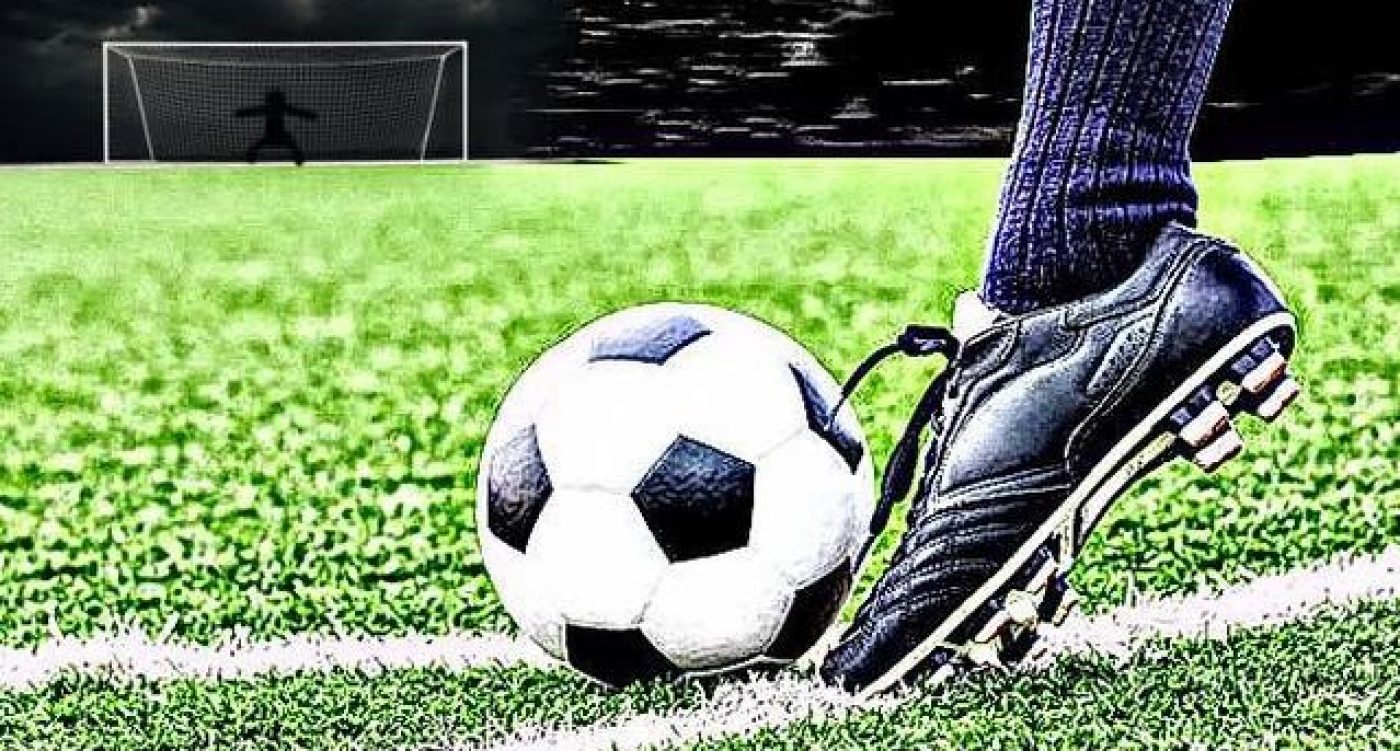 Info Football Online